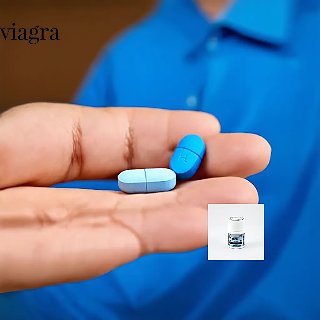 Comprar viagra en valdivia